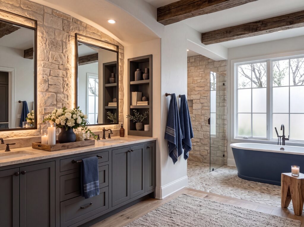 create new bathroom design 4k 202607031233