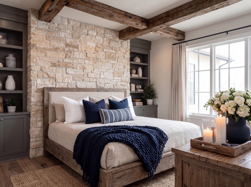create new design bedroom cozy 202607031230