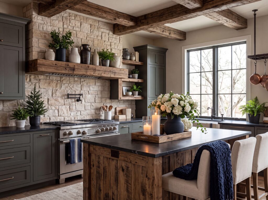 create new design kitchenroom cozy 202607031231