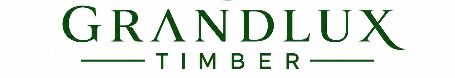 Site Title